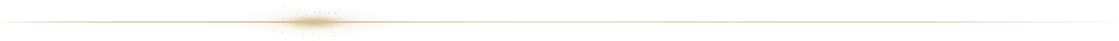 garuda138 favicon